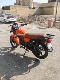 دايون موديل 22 • كفاله عامه • ناصريه الرفاعي