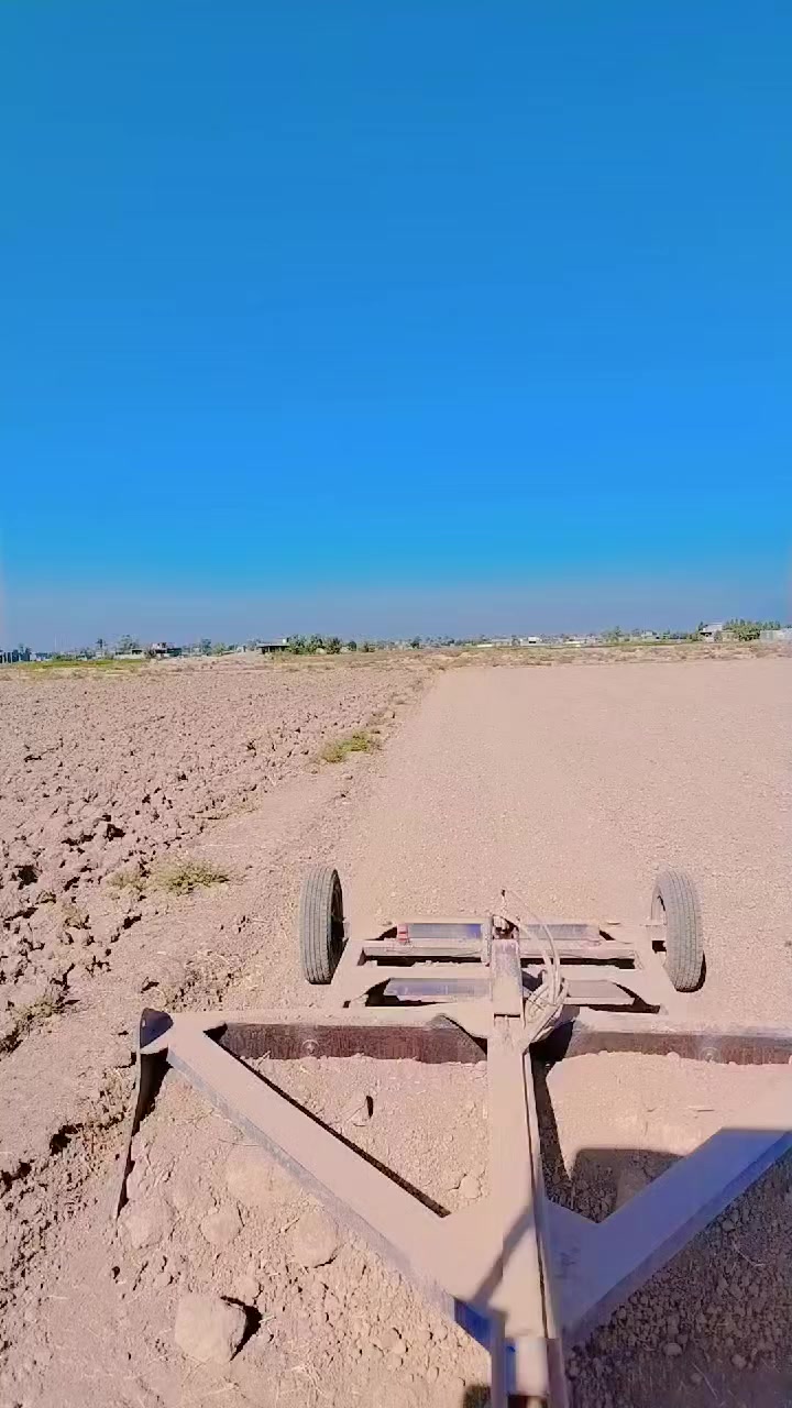 اشتغل اجره كراب معدلان ايشي  هاذا تواصل ***********
