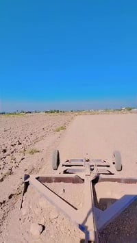 أجرة • عامل • كراب