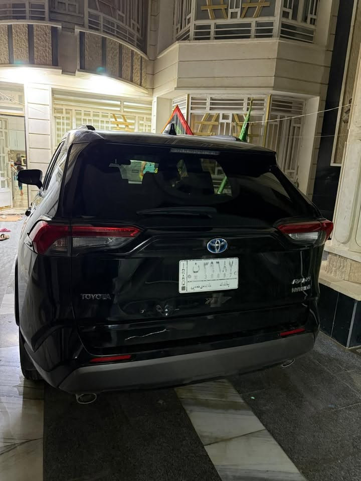 بيع مستعجل سعر ١٩٠
مديل ٢٢

للاستفسار الاتصال على الرقم ***********
