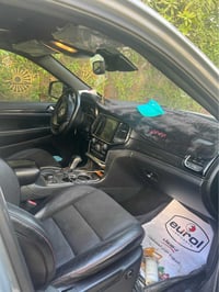 فول سياره جكات تحكم ستيرن رادارات  حساس  مري شفط تدفئه تبريد كشنات اما...