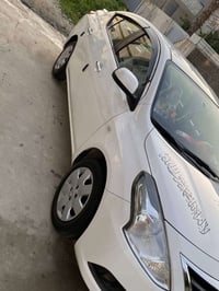 نيسان صني • ٢٠٢١ • الموصل