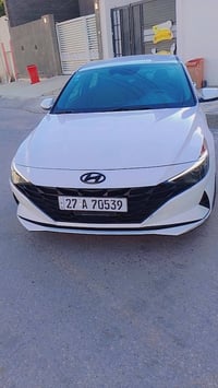 النترا ٢٠٢٣ • فول مواصفات • حادثة تعمير