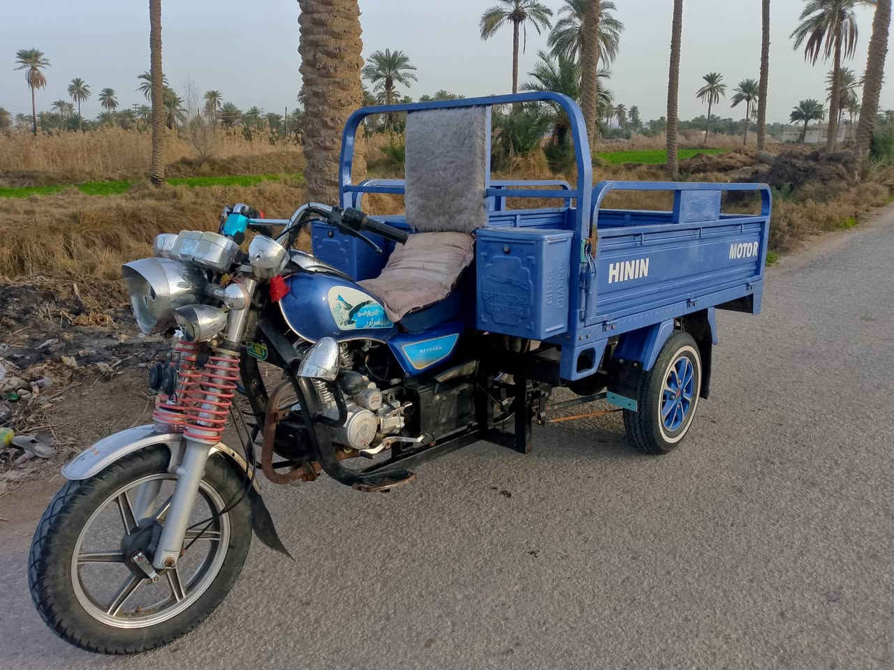 يالله سلام عليكم ستوته للبيع جمره مديل 2023  مكان دوانيه قضاء شاميه سعر 2600 وبيه تصال ***********
