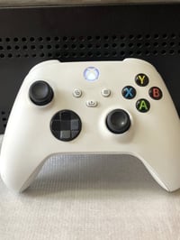 جوستك سيريس • اصلي • نجف كوفة