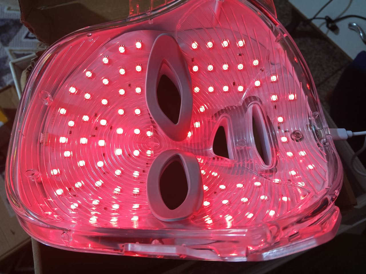 غراض صالون تنضيف بشره انطوني سعر اخذوهن جديد غير مشتخدم


**إذا كنت صاحب هذا الإعلان وتريد حذفه لأي سبب، رجاءا أرسل رسالة إلى الدعم الفني**