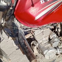 ستوته • ام الطير • المقدادية شهربان