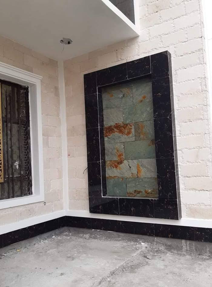 بسم الله الرحمن الرحيم 
جزء من عملنا في بغداد وان شاء الله ينال اعجابكم 
اخوكم ابو كيان 
واتساب ‏‪***********‬‏
هاتف ‏‪***********‬‏
