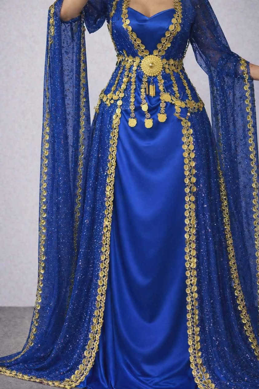 زي كردي 👗
بسعار مناسبه 
للحجز اتواصل خاص 🗣️


**إذا كنت صاحب هذا الإعلان وتريد حذفه لأي سبب، رجاءا أرسل رسالة إلى الدعم الفني**