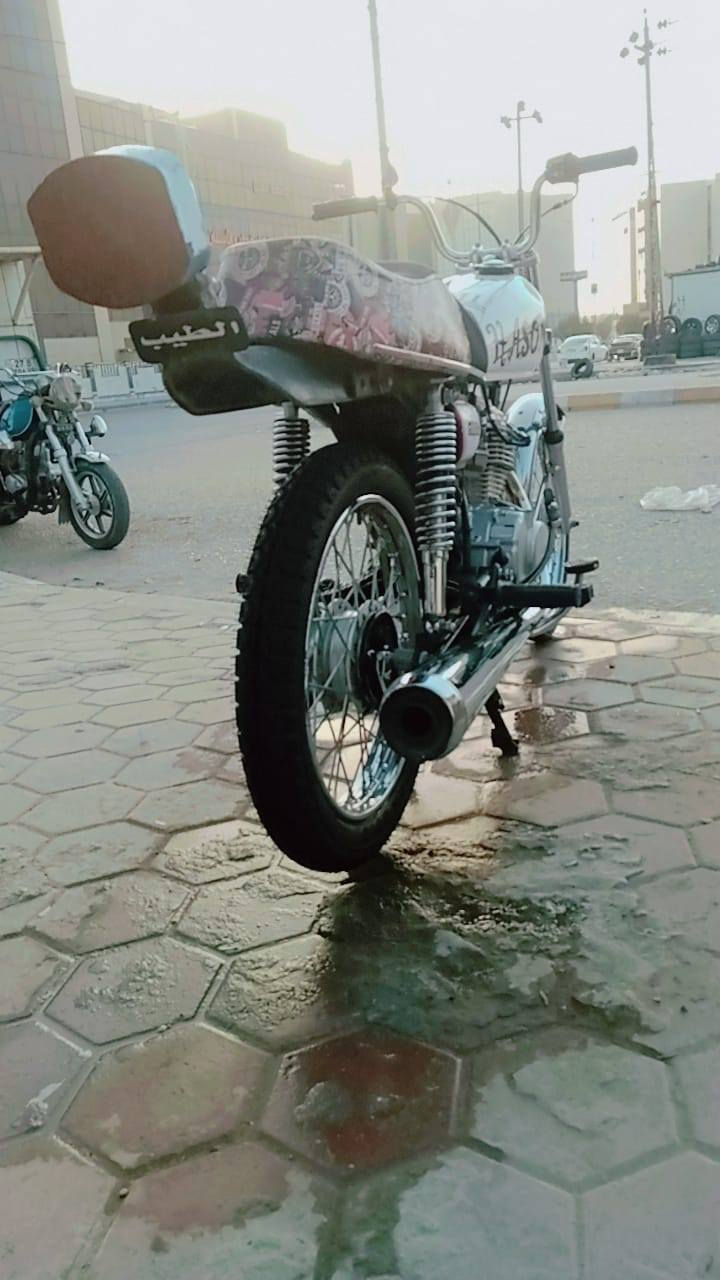 سلام عليكم نامه اللبيع تعمير 25ما مفتوحه السعر خاص مكاني ناصريه سجن الاصلاح مكلف بنشر هاذه رقم رعيه *********** حسوني علي
