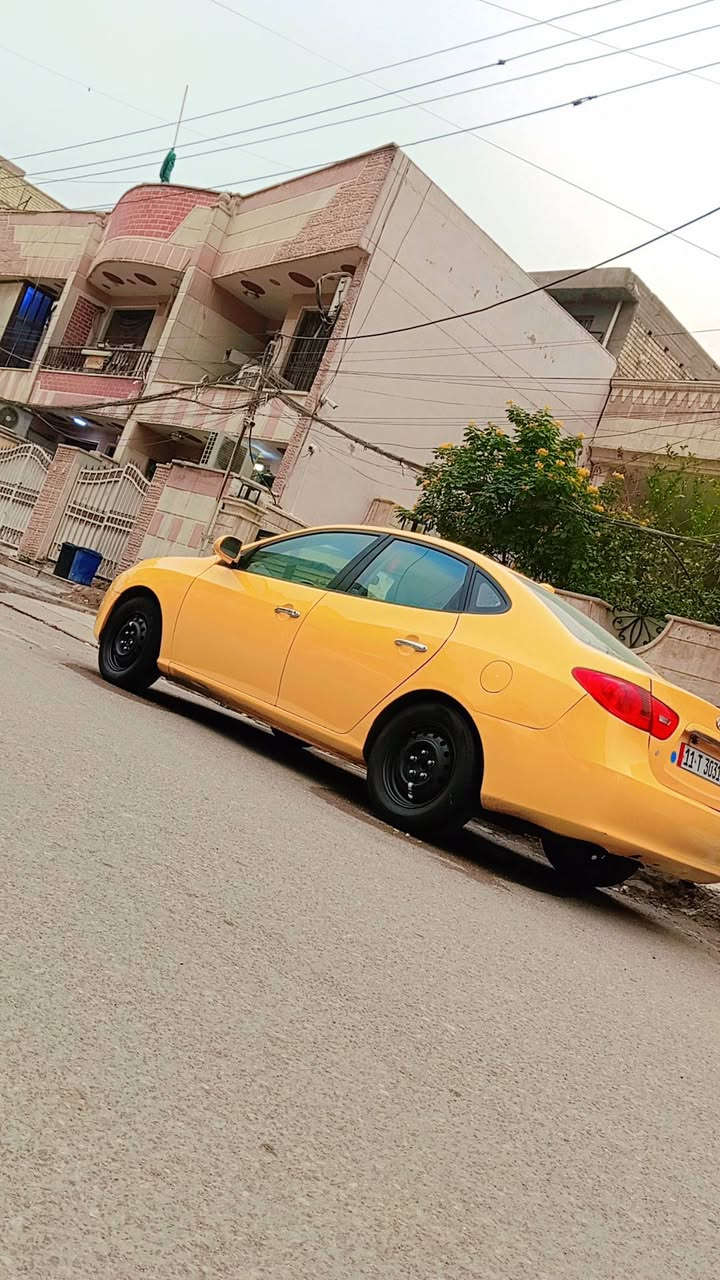 سلام عليكم النتره موديل 2008  نص فول سياره علا ايدي وبسمي بيع او مراوس  السعر 88 
او مراوس حسب القناعه        مكاني بغداد 
***********
