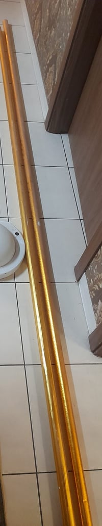 بردات • مجانا • شقة ١٠٠ شرقي