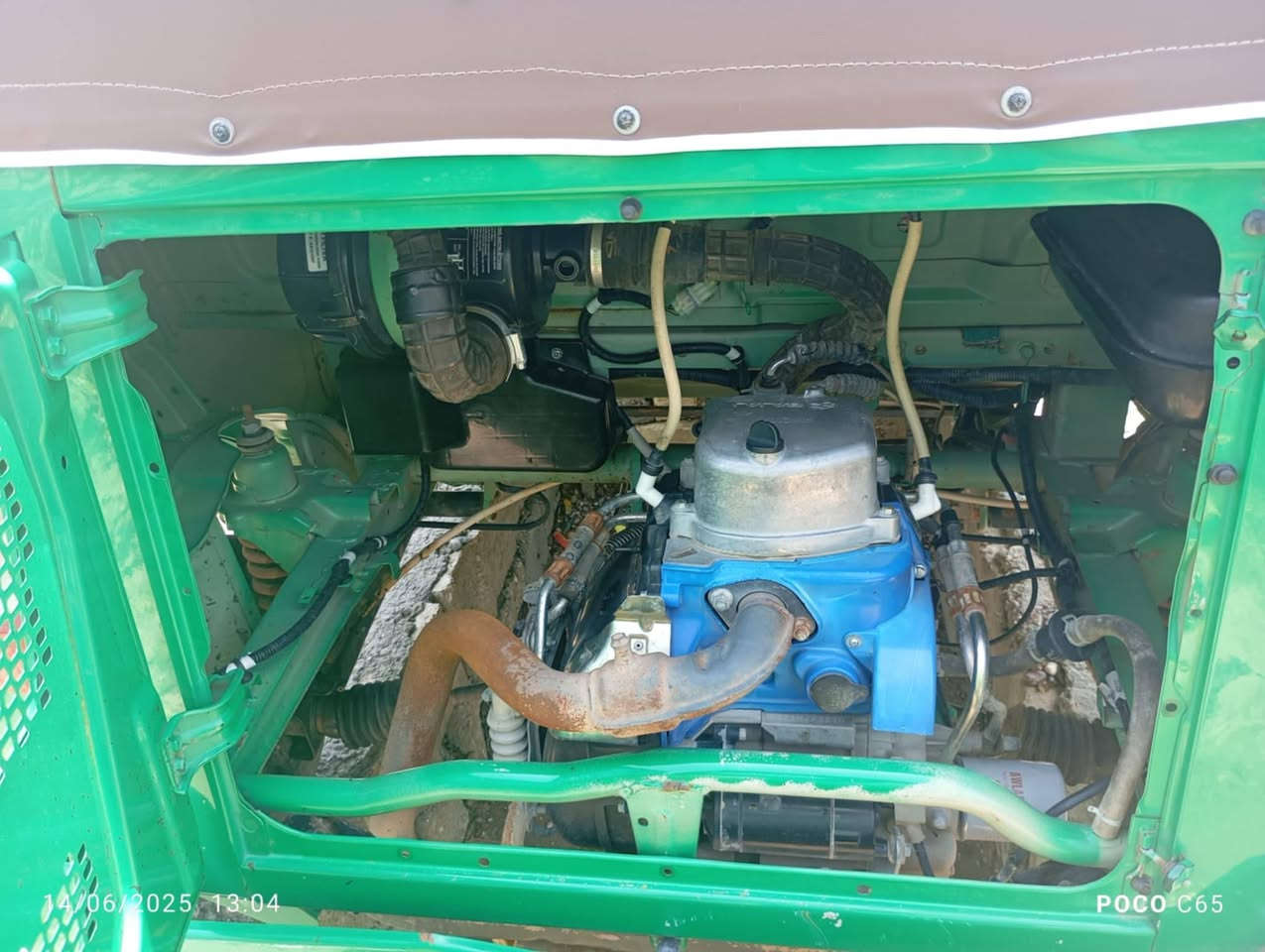 سلام عليكم تكتك البيع ثنين وعشرين بسمي رقم وسنويه تحولين ثاني يوم نتصل ودلل ***********
