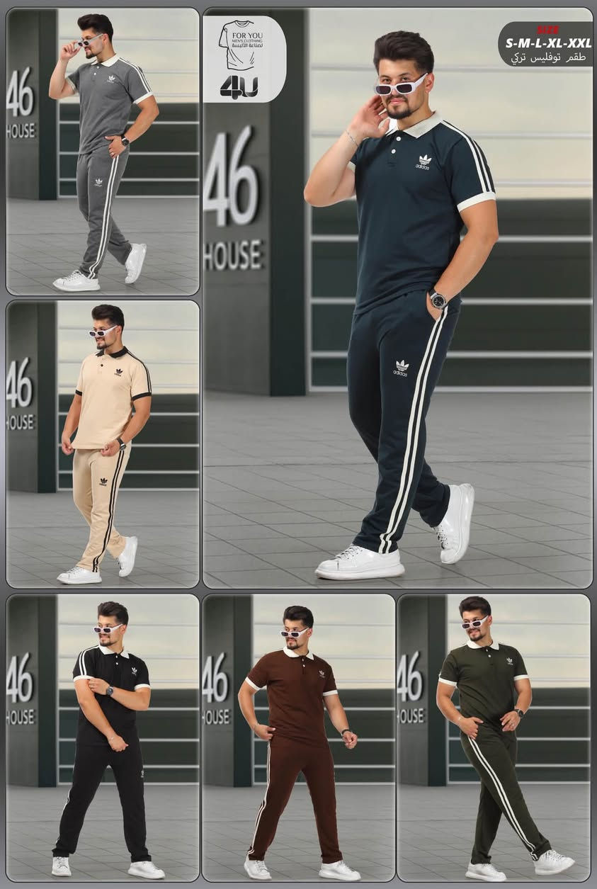 تشكله


**إذا كنت صاحب هذا الإعلان وتريد حذفه لأي سبب، رجاءا أرسل رسالة إلى الدعم الفني**