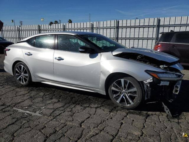 #اعــــــــــــلان ⭕
#للبيع سيارة نوع نيسان مكسيما
#موديل 2022
 #الرقم بغداد الدولي
#المواصفات فول سبورت
فقط البنيد مصبوغ 
٦ سلندر سرعته ٢٦٠
#مكان السيارة بغداد حي الجهاد
الاتصال /***********
