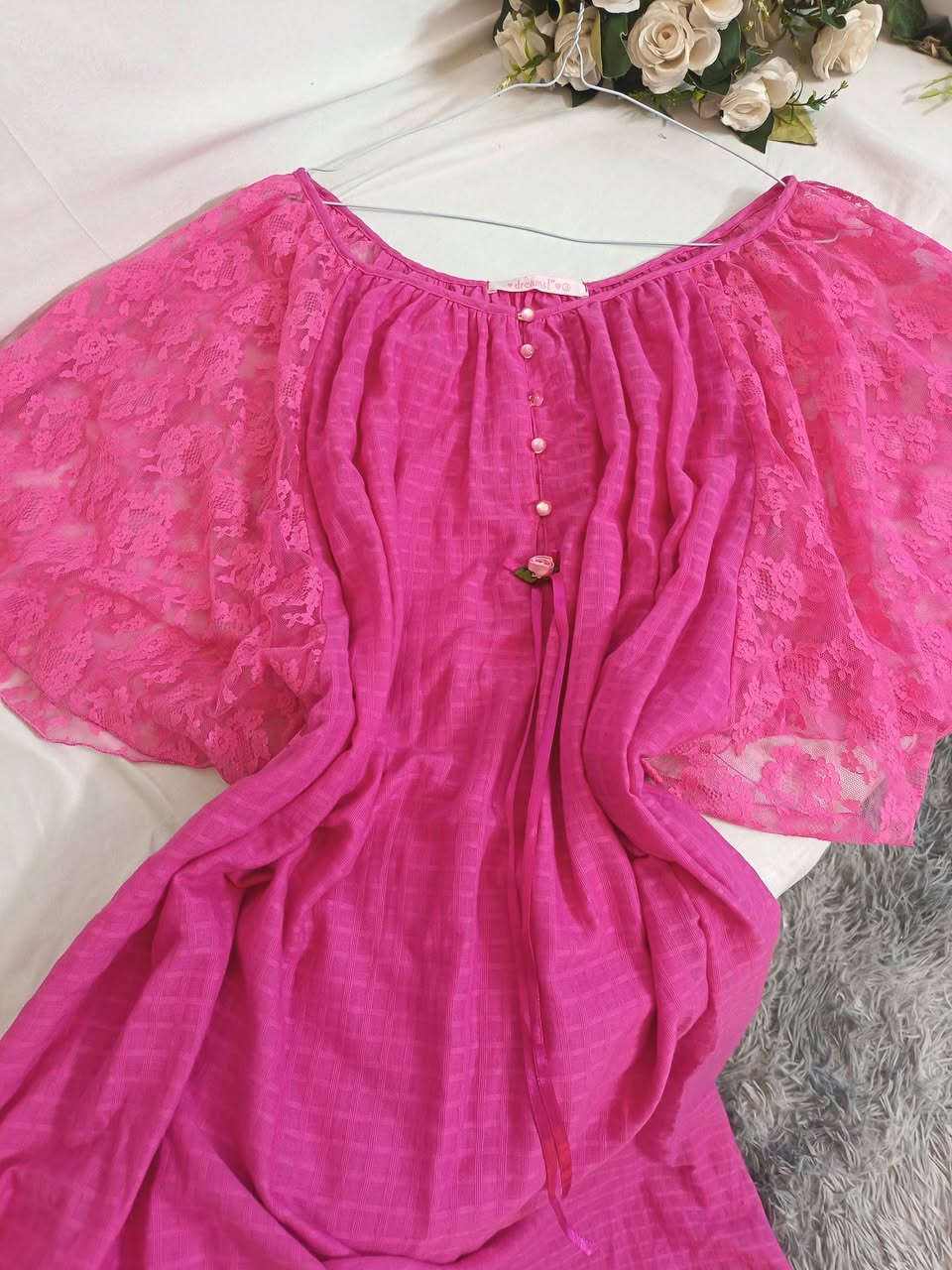 ق اكسين ب٨


**إذا كنت صاحب هذا الإعلان وتريد حذفه لأي سبب، رجاءا أرسل رسالة إلى الدعم الفني**