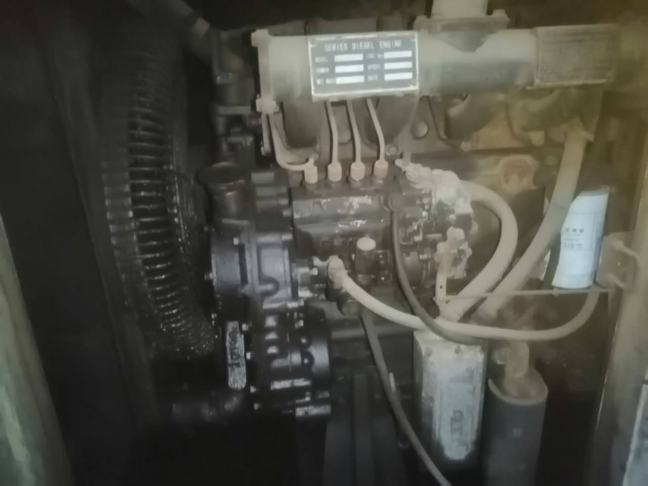 مولده البيع مكلف بل نشر ***********
