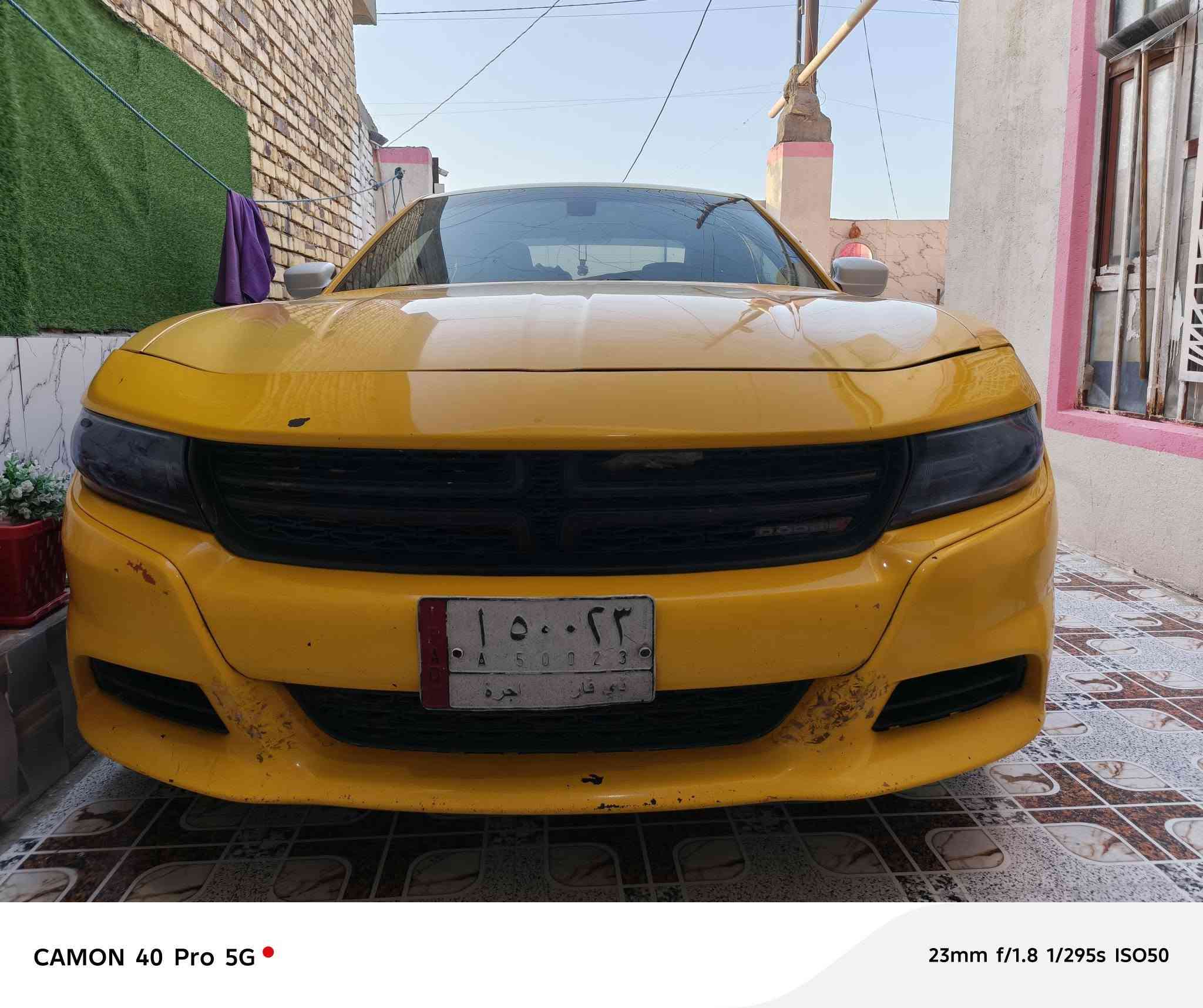 السلام عليكم جارجر 2019 اصل بوليسي تو ويل جاهزه حادث موضح بالصور استفسار ***********
