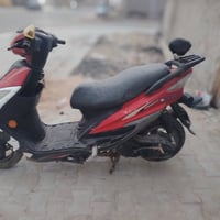 ماكس • نضيفة • ديوانية حي العسكري ٣