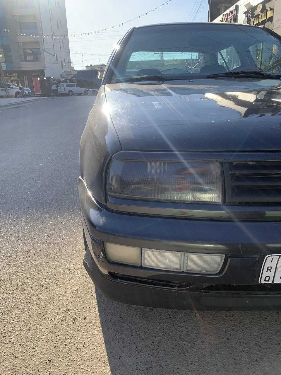 سلام عليكم فنتو للبيع او مرواس سياره مكفوله كير ومكينه وتبريد ثلج كامله من كل النواحي تخم تاير جديد وصدر امامي خلفي جديد مكينه ٢٠٠٠وكير عادي يعني انسى العطلات للاتصال وتساب*********** مكاني بغداد
