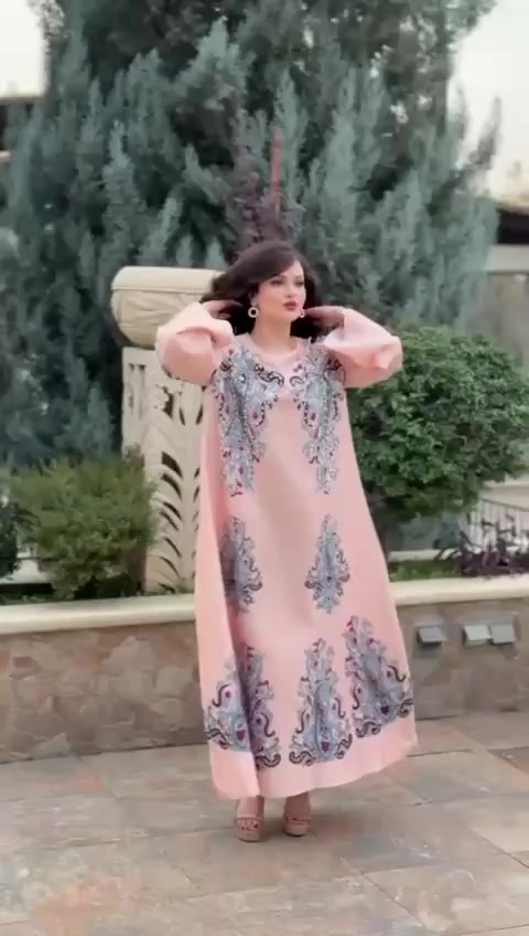 دراعة  كويتي خامات كريب  درجة اولى
https://t.me/wwfjfvjjobbva


**إذا كنت صاحب هذا الإعلان وتريد حذفه لأي سبب، رجاءا أرسل رسالة إلى الدعم الفني**