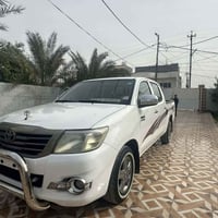 ١٤ رقم بغداد باسمي نظيف كلش فقط بارد خشم السياره الأيمن تخم تاير حدادي...