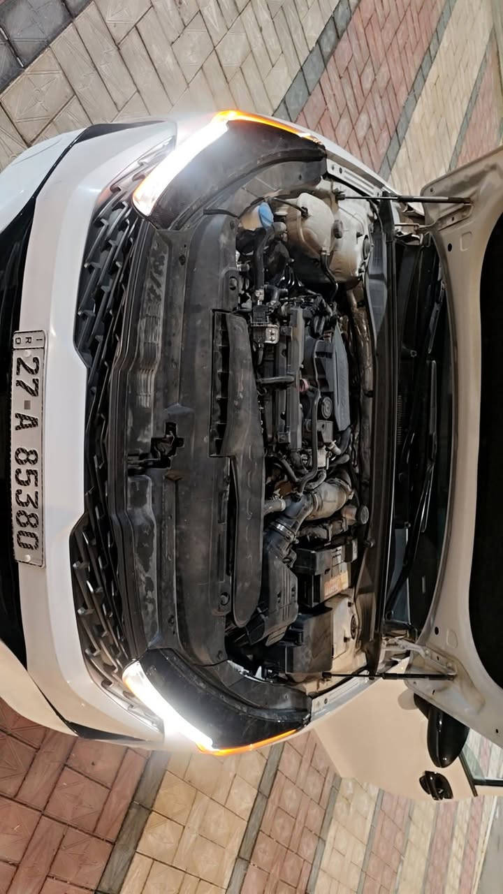 سلام عليكم كي5 موديل 24 جيتي لاين للبيع ناصريه شموخ ***********
