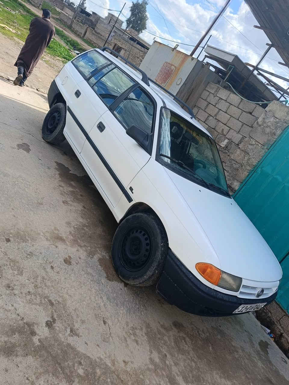 استره موديل 1992 رقم نينوى مسطره شرط التحويل تصليح دواير ودوسه بدون ضرر السعر  55 للاستفسار اكثر الاتصال عل رقم ***********
