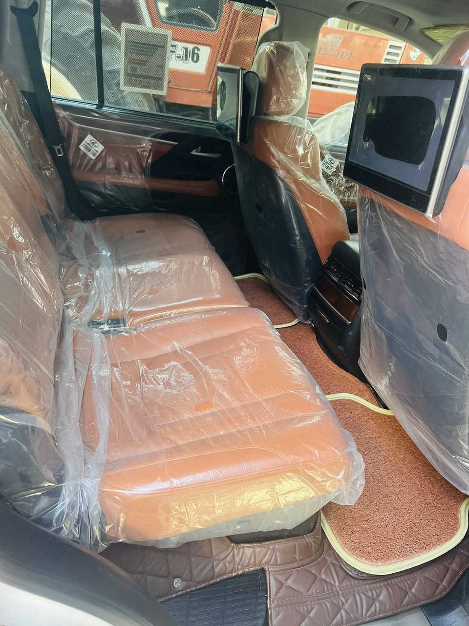 لكزز بريم ومعروفه مواصفات البريم  كفاله عامه على السونار موديل 2020باسمي 5700مكاني بابل جبله ماشيه 84 بيع أو مرؤوس حسب قناعة السعر 77$ بيها مجال بسيط هاتف ***********و***********
