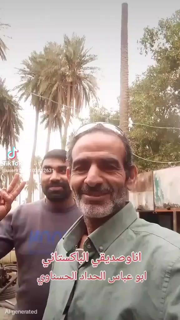 رعد ابو عباس الحداد الحسناوي حداده عامه متنقلة جوال رقمي للتواصل ***********
