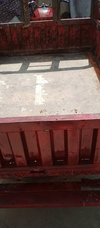 ستوته • سلطان كوسان • ٢٠١٥