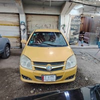 MK موديل ٢٠١٠ • رقم واسط • كير جديد