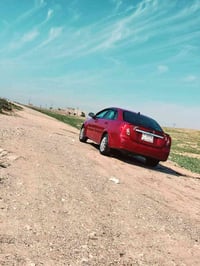 للبيع موديل 2007  07779388693  السعر 50