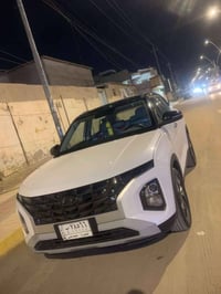 كريتا • ٢٠٢٤ • رقم بصرة