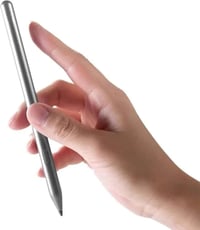 قلم لينوفو أصلي • AP500U • متوافق P12/P11/M10