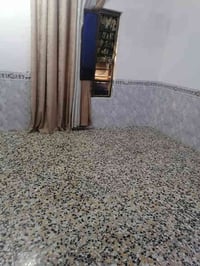 بيت زراعي • ٦ غرف • ابي غريب