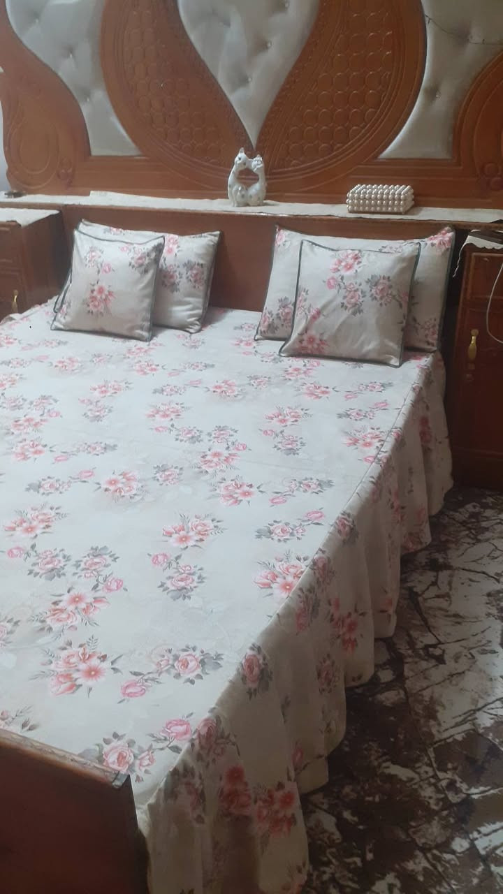 #طلب زبونتي💗 بلعافيه #فرشة قماش ديجتال #ثري #دي
ألوان مميّزة وواضحة
 طباعة ثري دي تعطي شكل فخم
#فرشه #تلبيسه #بل دوشك مثل ماواضحه بلصوره لحجز والاستفسار ع الخاص يوجد خدمه توصيل محموديه وجميع محافظات العراق 🚕


**إذا كنت صاحب هذا الإعلان وتريد حذفه لأي سبب، رجاءا أرسل رسالة إلى الدعم الفني**