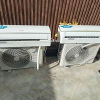 سبلت ١طن • شينون • غاز ٤١٠