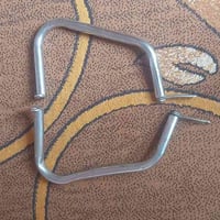 صفايح هوندا • للبيع • بلدروز