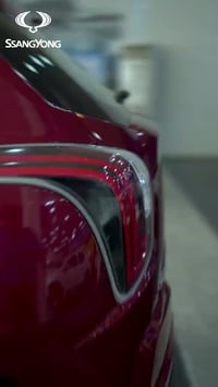 تيفولي • ٢٠٢٢ • مكينة ١٦٠٠