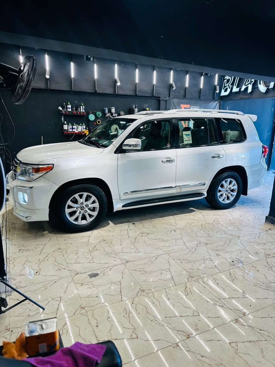 السلام عليكم ورحمة الله وبركاته لاندكروزً موديل 2013. سياره بريم فول مواصفات بدون قطره صبغ سياره بلاد سعر السياره 365


**إذا كنت صاحب هذا الإعلان وتريد حذفه لأي سبب، رجاءا أرسل رسالة إلى الدعم الفني**