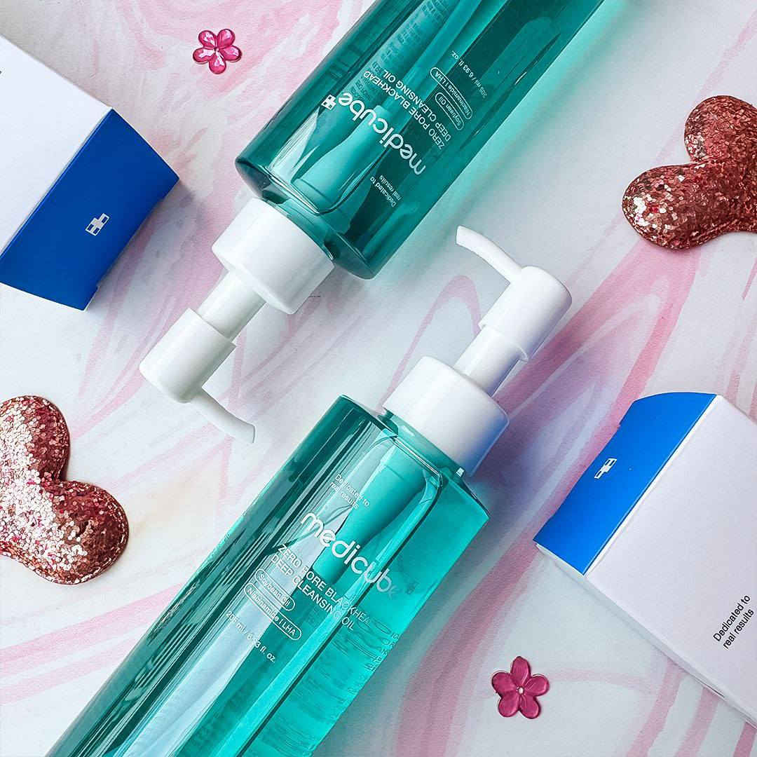 للــبيع بـ جملة وباسعار تنافسية 
نتعامل بـ نضام الكراتين والدرازن https://t.me/alwafra9


**إذا كنت صاحب هذا الإعلان وتريد حذفه لأي سبب، رجاءا أرسل رسالة إلى الدعم الفني**