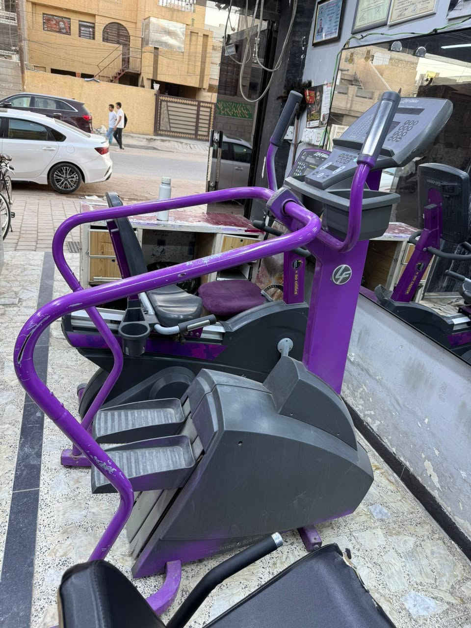 مفردات بغداد ***********
