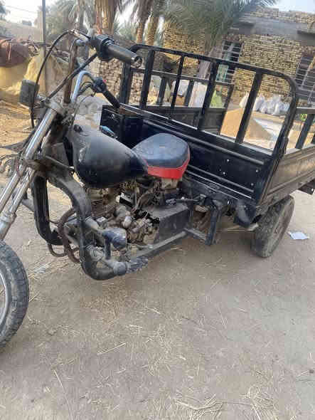 سلام عليكم ستوه البيع ***********
