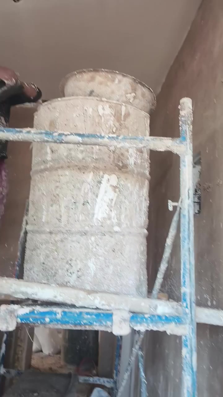 خلفه درجه اوله بغداد فقط ***********تواصل واتساب
