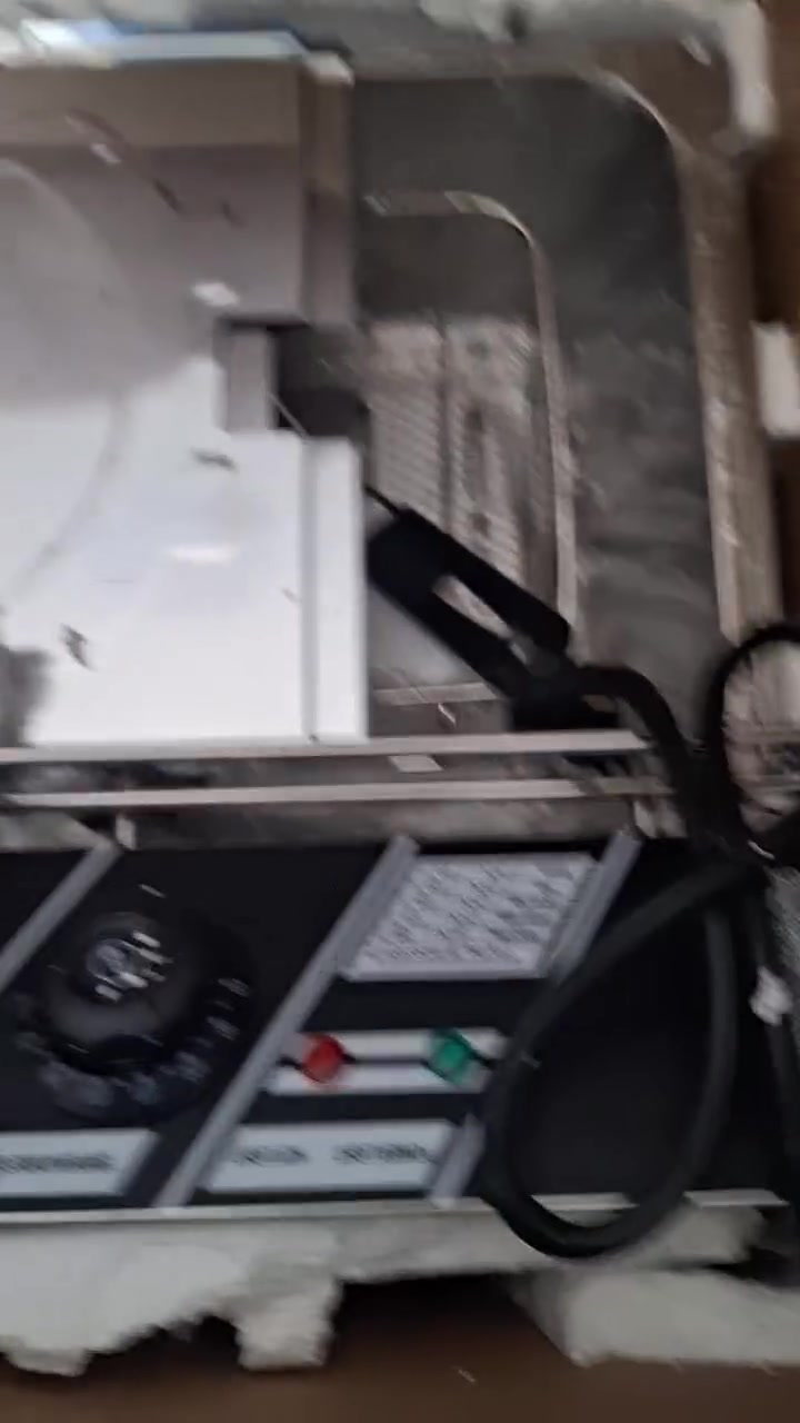 للبيع اعلى سعر ابيع
***********
