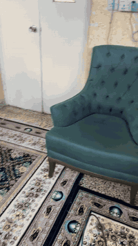 قنفات مستعمله قليل للبيع السعر ٤٠٠قفل الاتصال *********** بغداد
