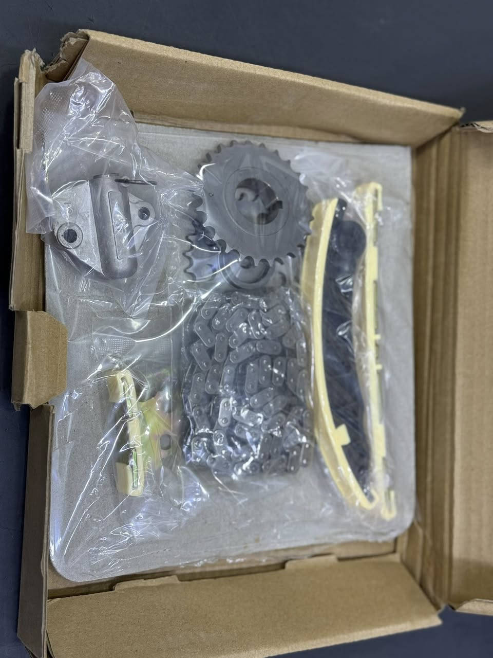 يتوفر تايمن كامل بيكب تايگر اصلي استيراد شركة الحوراء. يتوفر توصيل لجميع المحافظات من خلال التواصل مع ارقام الواتساب: 

***********
***********

العنوان: الفرع الاول/ بغداد السنك/ مجمع الغفران التجاري/ شركة الحوراء 

الفرع الثاني/ بغداد الطالبية/ فلكة 83/ محلات الحوراء
