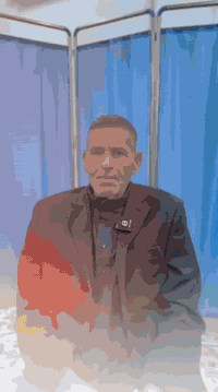 طبيب عيون • د. عمر ياسين • الطارمية شارع الشهداء