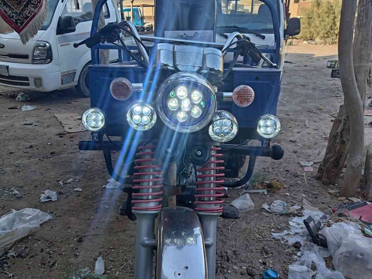 سلام عليكم ستوته للبيع موديل 23رقم السعر خاص الاتصال ع *********** المكان الديوانيه
